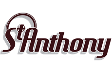 St. Anthony Catholic High School